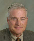 Douglas S Carr